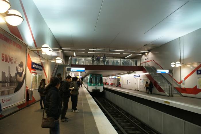 Kremlin-Bicetre/immobilier/CENTURY21 K.B./station métro Kremlin Bicetre transport en commun