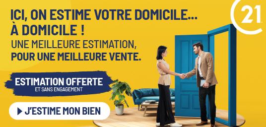Le Kremlin-Bicêtre/immobilier/CENTURY 21 K.B. Immobilier/Le kremlin bicetre
