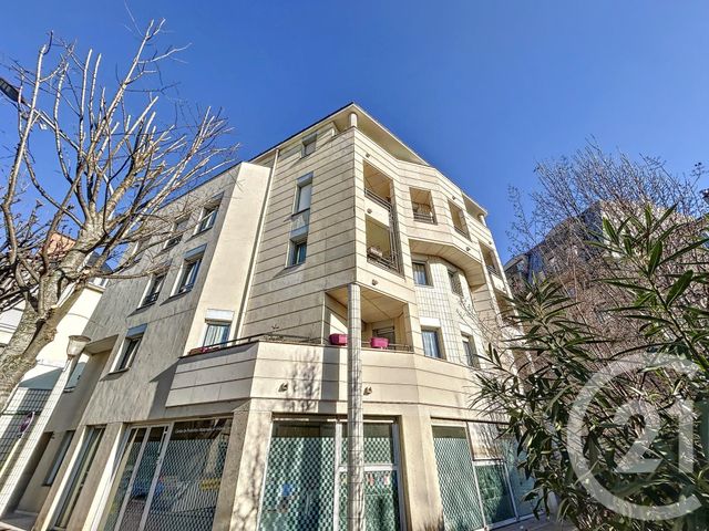 appartement - LE KREMLIN BICETRE - 94