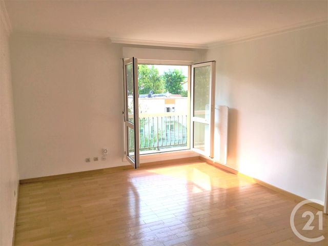 appartement - LE KREMLIN BICETRE - 94