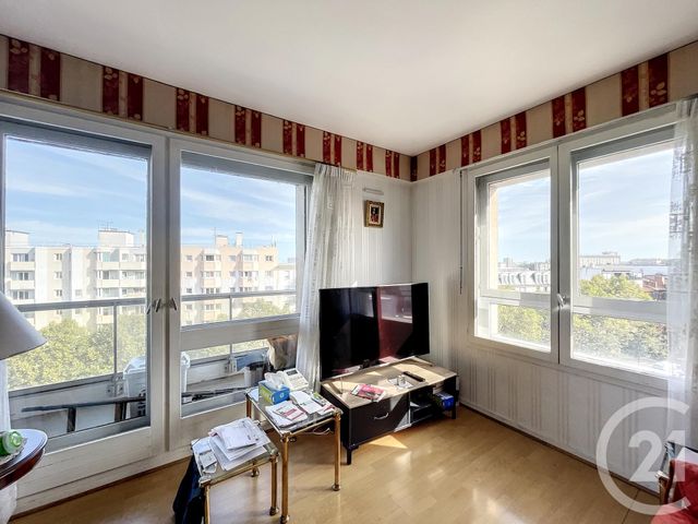 appartement - LE KREMLIN BICETRE - 94