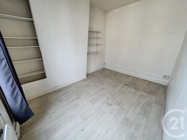 Afficher la photo en grand appartement à vendre - 2 pièces - 33.0 m2 - PARIS - 75013 - ILE-DE-FRANCE - Century 21 K.B. Immobilier