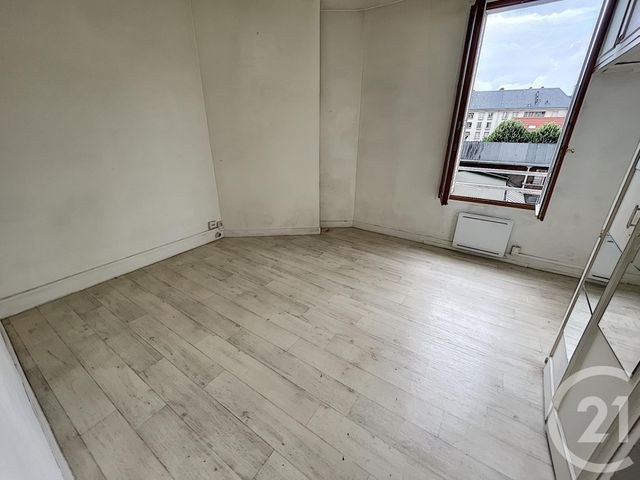 Afficher la photo en grand appartement à vendre - 2 pièces - 33.0 m2 - PARIS - 75013 - ILE-DE-FRANCE - Century 21 K.B. Immobilier