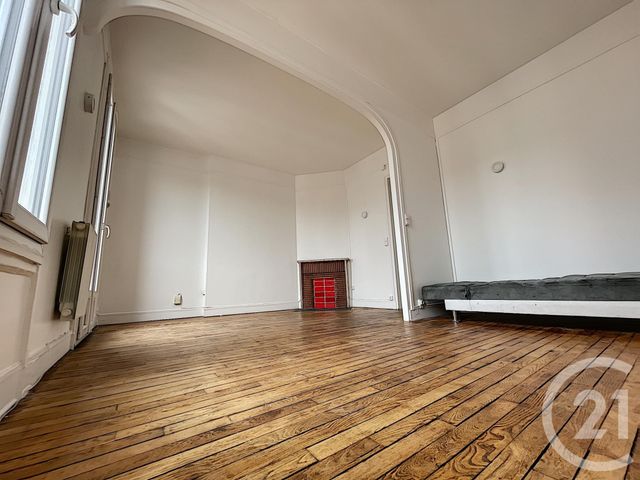 Afficher la photo en grand Appartement F3 à vendre - 3 pièces - 42.41 m2 - LE KREMLIN BICETRE - 94 - ILE-DE-FRANCE - Century 21 K.B. Immobilier