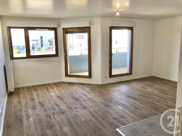 appartement - CHEVILLY LARUE - 94