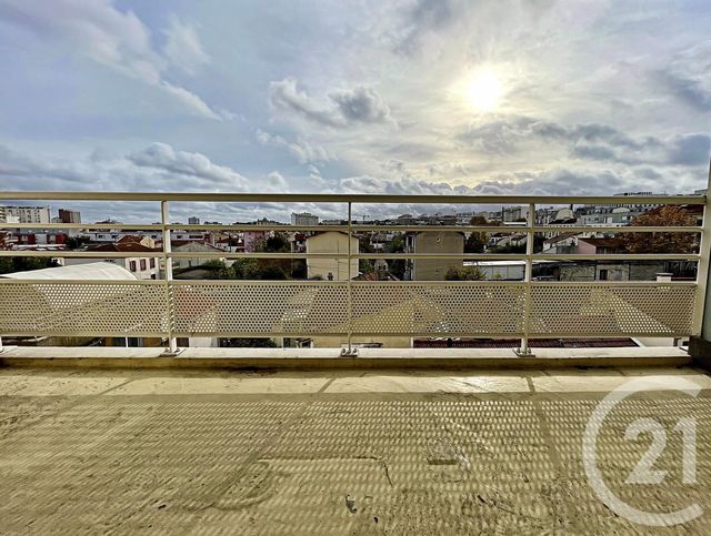 appartement - LE KREMLIN BICETRE - 94