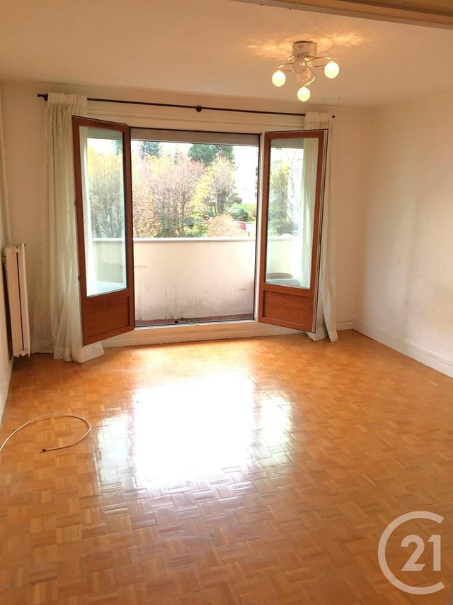 appartement - LE KREMLIN BICETRE - 94