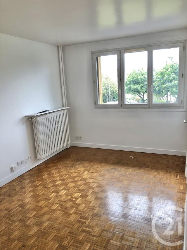 appartement - GENTILLY - 94