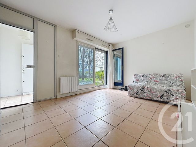 appartement - LE KREMLIN BICETRE - 94