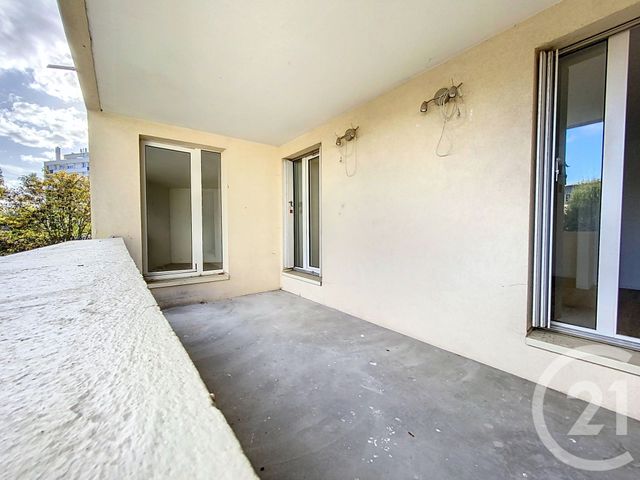 appartement - LE KREMLIN BICETRE - 94