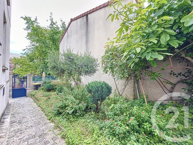appartement - LE KREMLIN BICETRE - 94