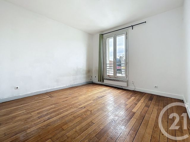 appartement - LE KREMLIN BICETRE - 94