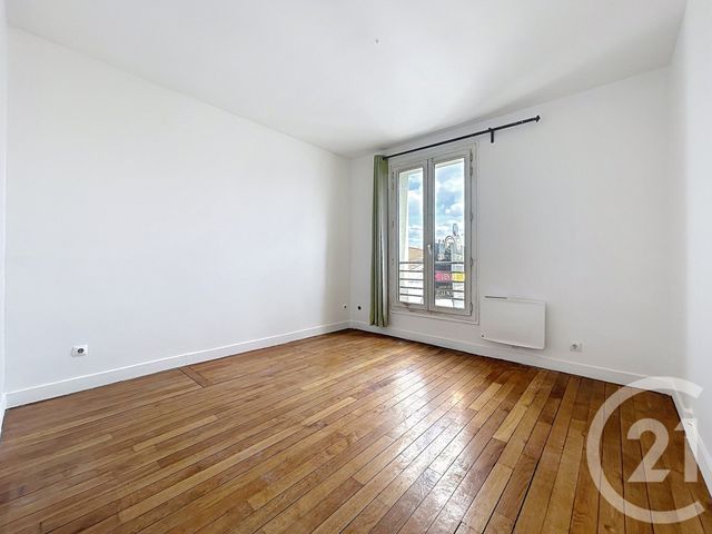 appartement - LE KREMLIN BICETRE - 94