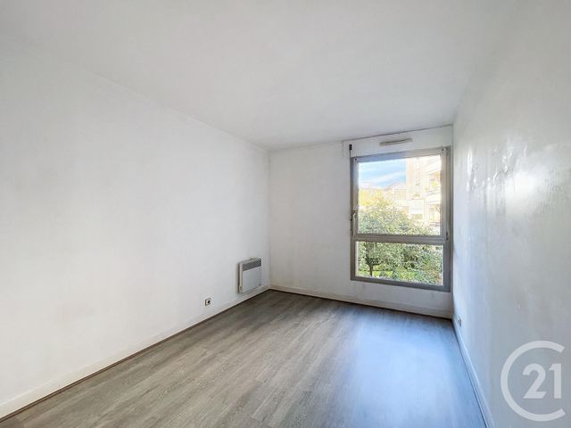 Appartement F3 à vendre - 3 pièces - 67.2 m2 - PARIS - 75013 - ILE-DE-FRANCE - Century 21 K.B. Immobilier