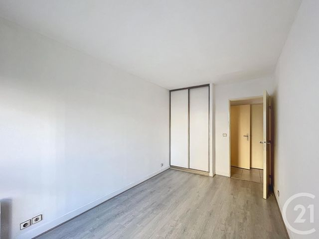 Appartement F3 à vendre - 3 pièces - 67.2 m2 - PARIS - 75013 - ILE-DE-FRANCE - Century 21 K.B. Immobilier