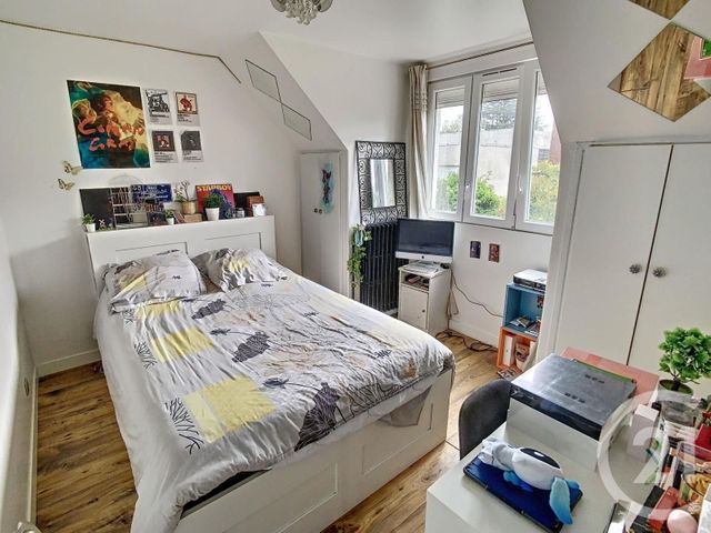 maison à vendre - 4 pièces - 113.0 m2 - LE KREMLIN BICETRE - 94 - ILE-DE-FRANCE - Century 21 K.B. Immobilier