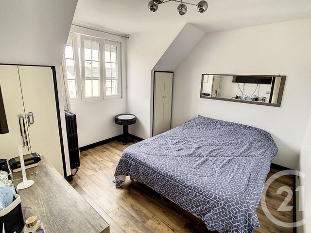 maison à vendre - 4 pièces - 113.0 m2 - LE KREMLIN BICETRE - 94 - ILE-DE-FRANCE - Century 21 K.B. Immobilier