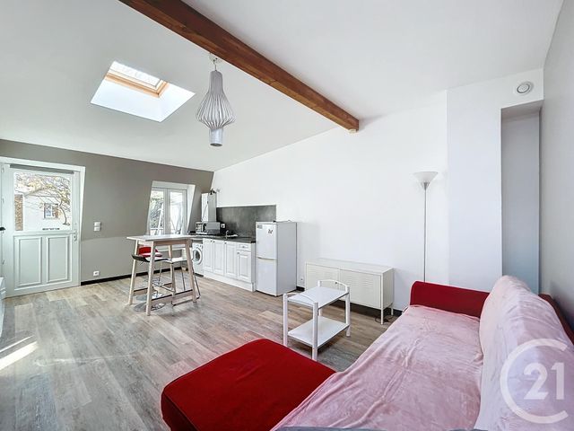 appartement - LE KREMLIN BICETRE - 94