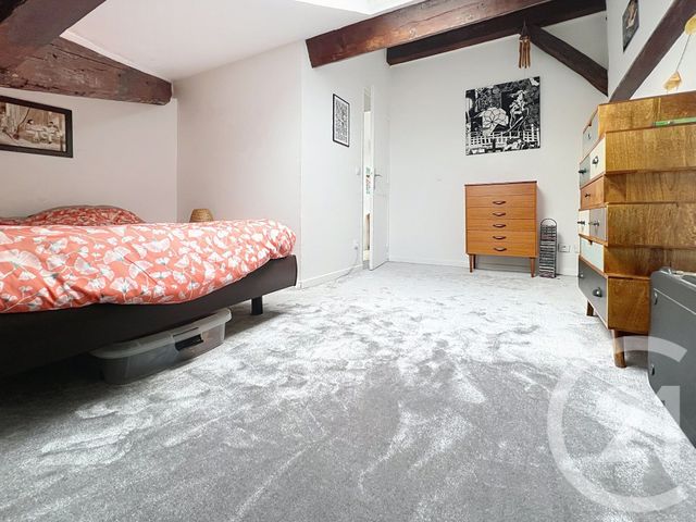 Appartement F4 à vendre - 4 pièces - 89.94 m2 - LE KREMLIN BICETRE - 94 - ILE-DE-FRANCE - Century 21 K.B. Immobilier