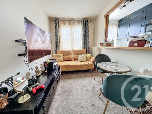 appartement - LE KREMLIN BICETRE - 94