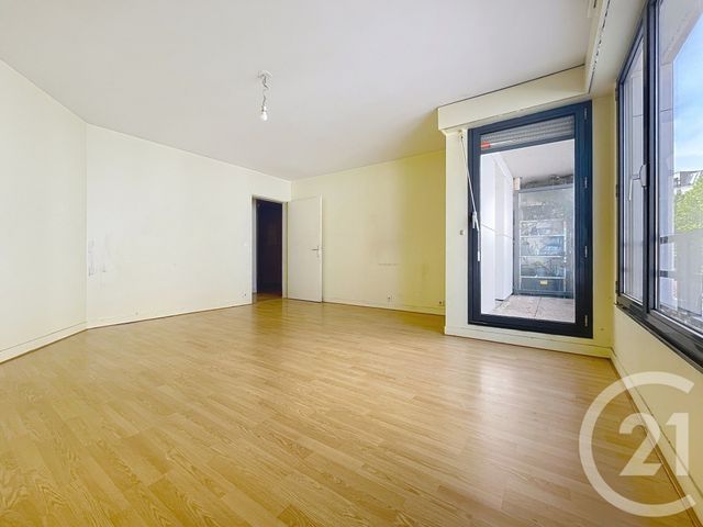 appartement - LE KREMLIN BICETRE - 94
