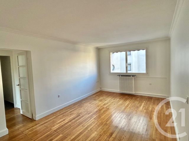 appartement - RUEIL MALMAISON - 92