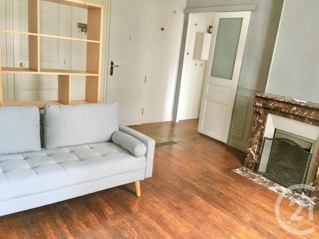 appartement - LE KREMLIN BICETRE - 94
