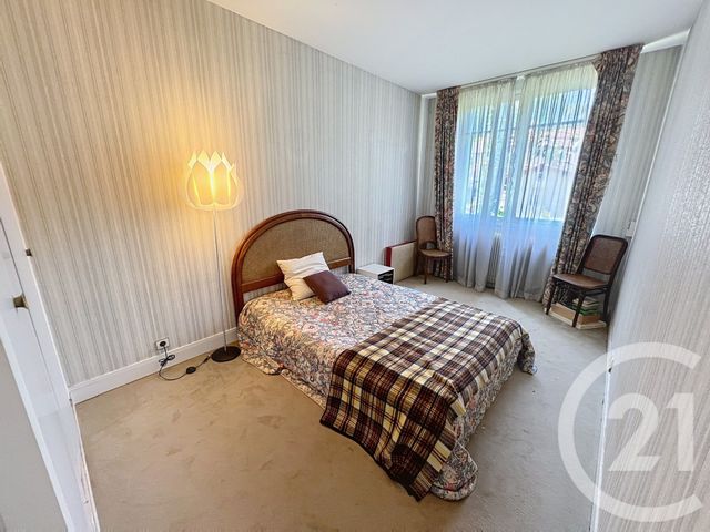 maison à vendre - 4 pièces - 92.9 m2 - LE KREMLIN BICETRE - 94 - ILE-DE-FRANCE - Century 21 K.B. Immobilier