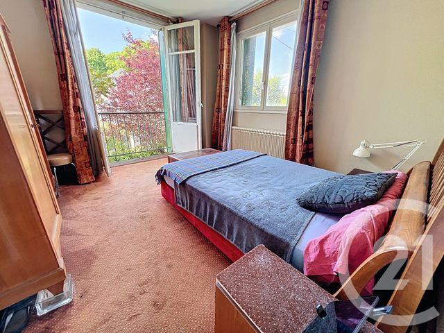 maison à vendre - 4 pièces - 92.9 m2 - LE KREMLIN BICETRE - 94 - ILE-DE-FRANCE - Century 21 K.B. Immobilier