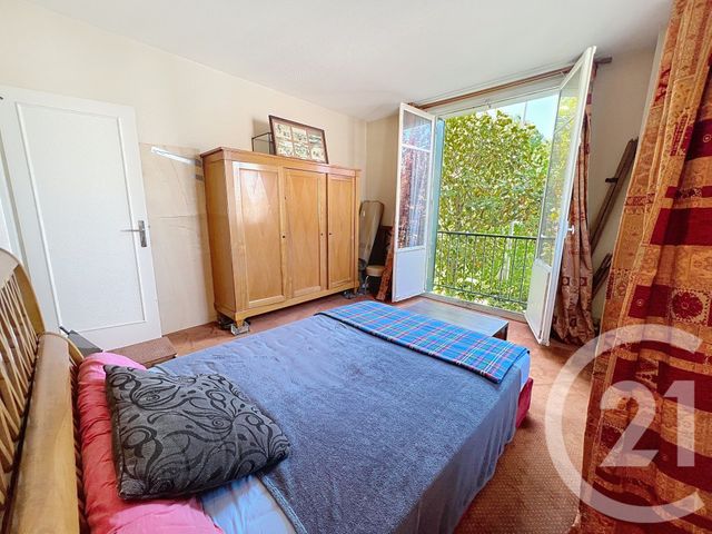 maison à vendre - 4 pièces - 92.9 m2 - LE KREMLIN BICETRE - 94 - ILE-DE-FRANCE - Century 21 K.B. Immobilier