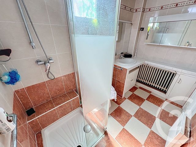 maison à vendre - 4 pièces - 92.9 m2 - LE KREMLIN BICETRE - 94 - ILE-DE-FRANCE - Century 21 K.B. Immobilier