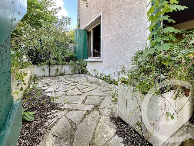 maison à vendre - 4 pièces - 92.9 m2 - LE KREMLIN BICETRE - 94 - ILE-DE-FRANCE - Century 21 K.B. Immobilier