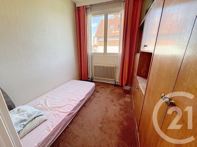 maison à vendre - 4 pièces - 92.9 m2 - LE KREMLIN BICETRE - 94 - ILE-DE-FRANCE - Century 21 K.B. Immobilier