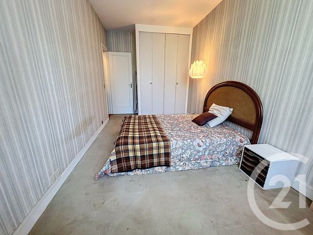 maison à vendre - 4 pièces - 92.9 m2 - LE KREMLIN BICETRE - 94 - ILE-DE-FRANCE - Century 21 K.B. Immobilier