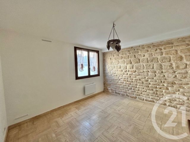 appartement - LE KREMLIN BICETRE - 94