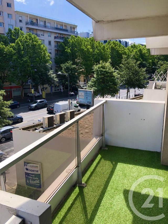 appartement - LE KREMLIN BICETRE - 94