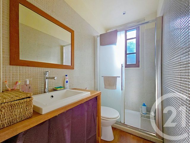 Appartement F4 à vendre - 4 pièces - 76.15 m2 - LE KREMLIN BICETRE - 94 - ILE-DE-FRANCE - Century 21 K.B. Immobilier