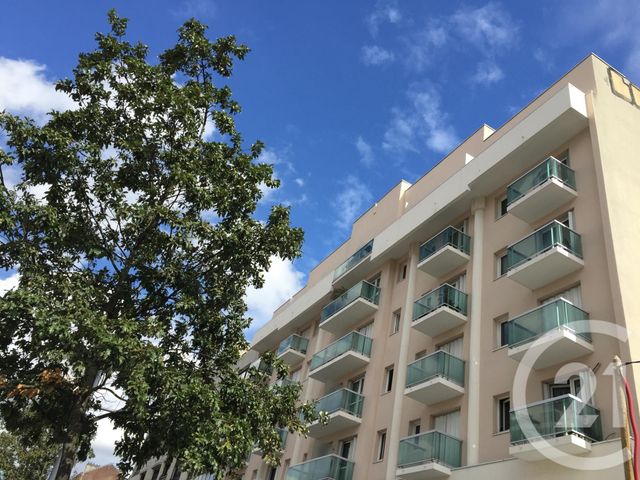 appartement - LE KREMLIN BICETRE - 94