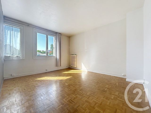 appartement - LE KREMLIN BICETRE - 94