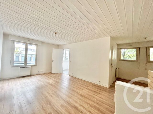 appartement - LE KREMLIN BICETRE - 94