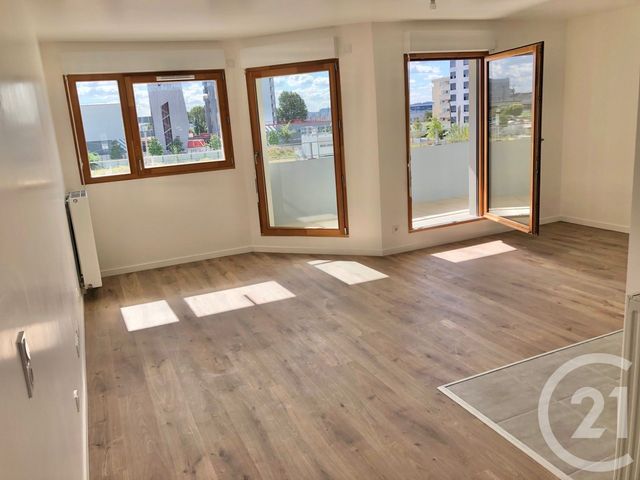 appartement - CHEVILLY LARUE - 94