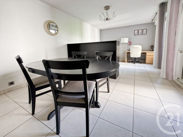 appartement - LE KREMLIN BICETRE - 94