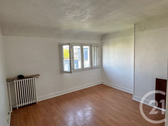 appartement - LE KREMLIN BICETRE - 94
