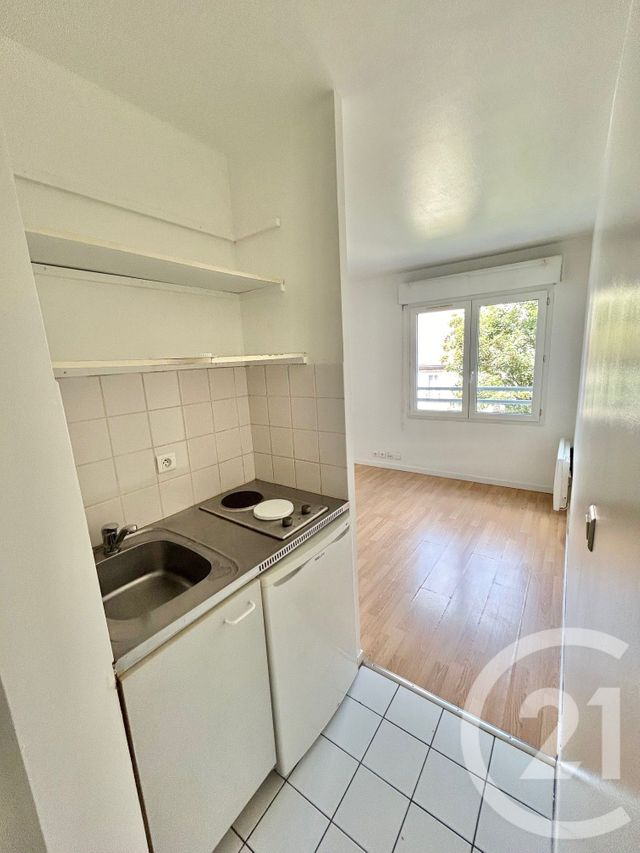 appartement - LE KREMLIN BICETRE - 94