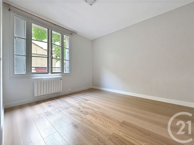 appartement - LE KREMLIN BICETRE - 94