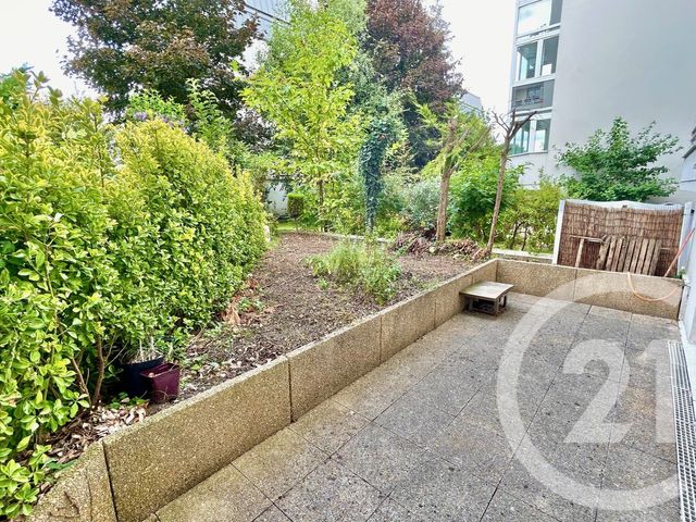 appartement - LE KREMLIN BICETRE - 94
