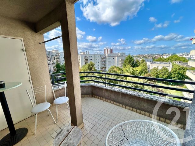 Afficher la photo en grand Appartement F5 à louer - 5 pièces - 99.01 m2 - PARIS - 75013 - ILE-DE-FRANCE - Century 21 K.B. Immobilier