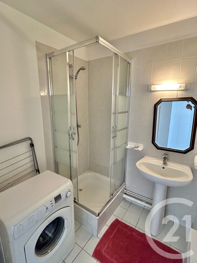 Afficher la photo en grand Appartement F5 à louer - 5 pièces - 99.01 m2 - PARIS - 75013 - ILE-DE-FRANCE - Century 21 K.B. Immobilier