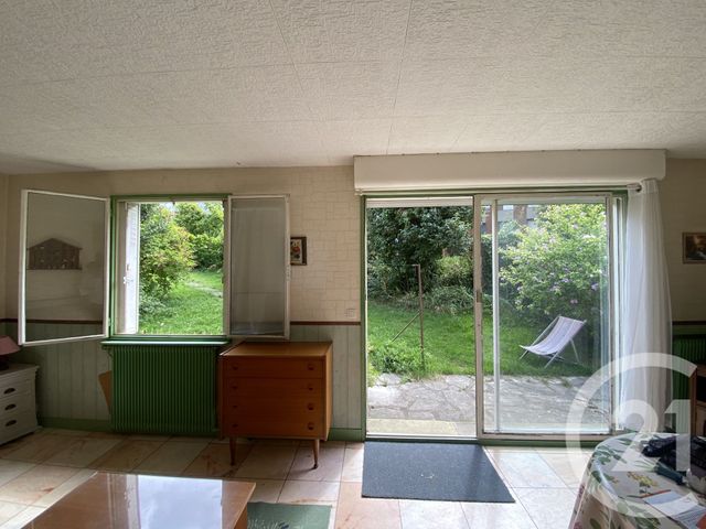 maison à vendre - 7 pièces - 145.82 m2 - LE KREMLIN BICETRE - 94 - ILE-DE-FRANCE - Century 21 K.B. Immobilier