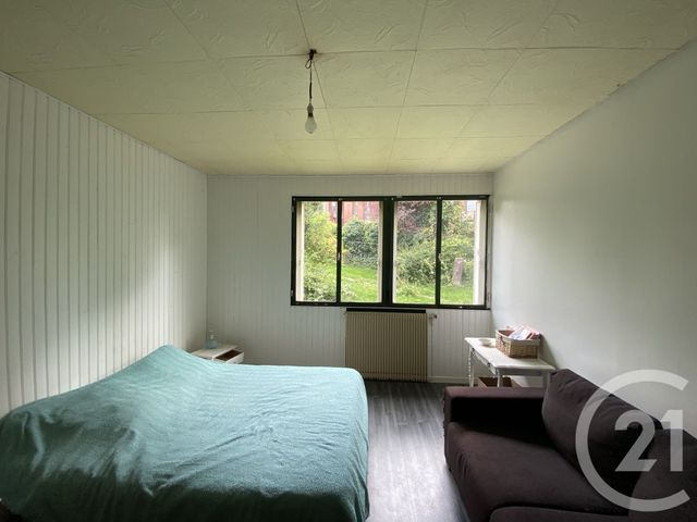 maison à vendre - 7 pièces - 145.82 m2 - LE KREMLIN BICETRE - 94 - ILE-DE-FRANCE - Century 21 K.B. Immobilier